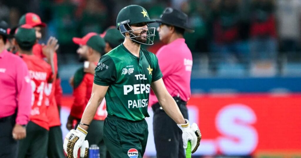 ফাইনালে যেতে বাংলাদেশের লক্ষ্য ১৩৬ রান