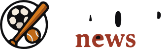 Khaloyer News