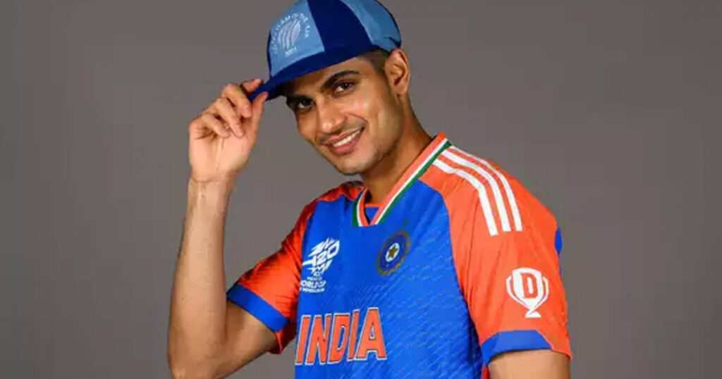 এশিয়া কাপে ভারতের স্কোয়াডে চমক ও তোলপাড়