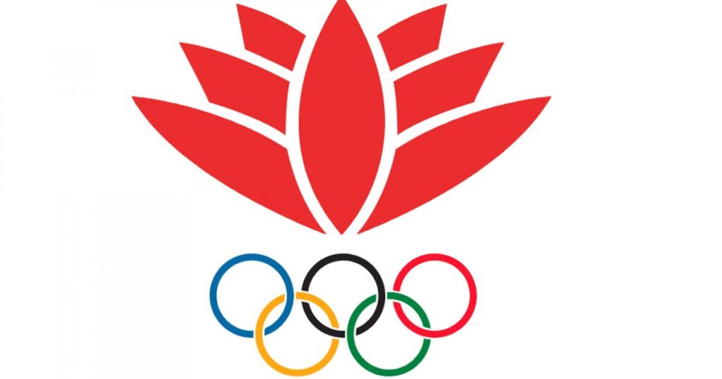 গণমাধ্যমে প্রকাশিত সংবাদ নিয়ে বিওএ’র বক্তব্য