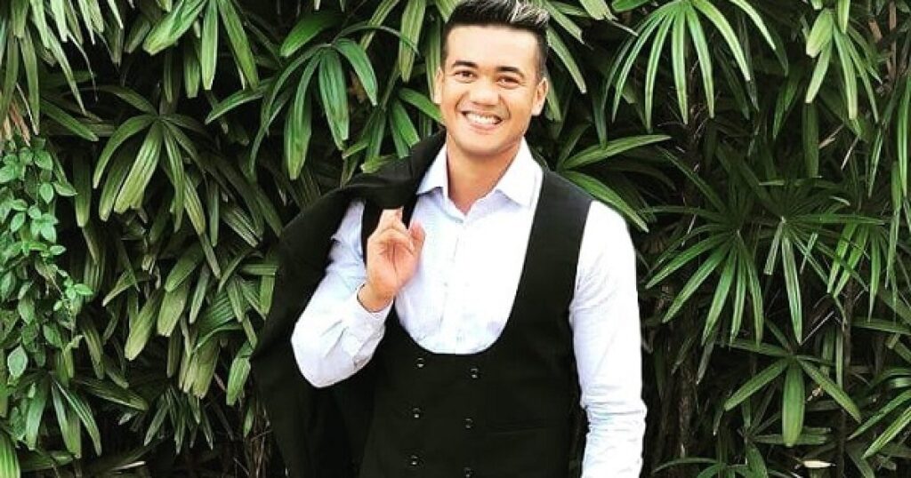 তাসকিনের বিরুদ্ধে অভিযোগের নেপথ্যে যা জানা গেলো তাসকিনের বিরুদ্ধে অভিযোগের নেপথ্যে যা জানা গেলো