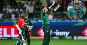 সহজ ম্যাচ হেরে যে অজুহাত দিলেন কোচ ফিল সিমন্স