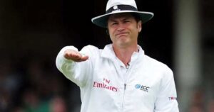 ১৩ সেপ্টেম্বর বাংলাদেশে আসছেন টাফেল