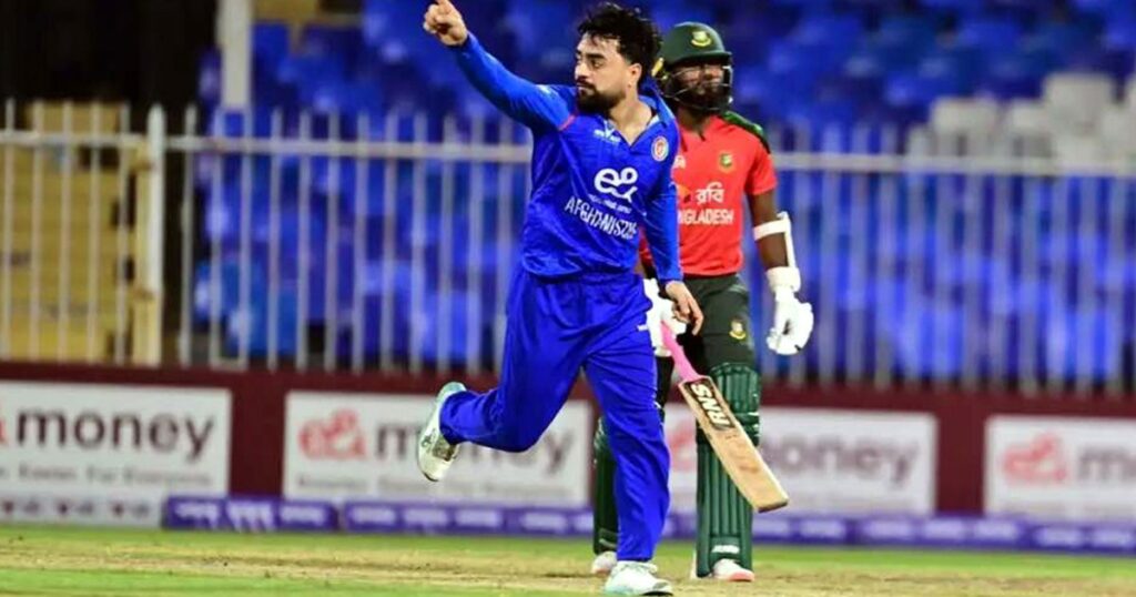 ৯ রানে ৬ উইকেট হারিয়ে নাটকীয় জয় বাংলাদেশের